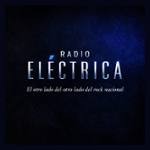 Radio Eléctrica