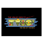 The Valley 80s