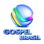 Gospel Brasil Web Channel