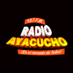 Radio Ayacucho 92.7 FM