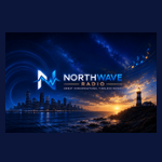 NorthWave Radio