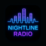 Nightline Radio