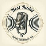 Best Radio NL