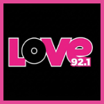 Love 92.1