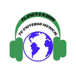 PLANETA RADIO