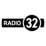 https://images.radiosonline.app/1221/QpT2Pd4Uck.png
