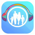 Family Radio FM 93.7