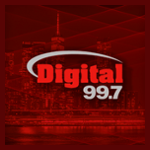Digital 99.7