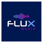 Flux Radio