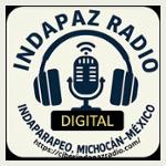 INDAPAZ RADIO