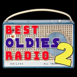 Best Oldies Radio 2 THC