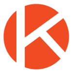 Radio KERNEL