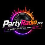 PartyRadio.pro