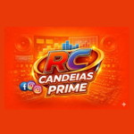 RC CANDEIAS PRIME