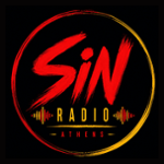 Sin Radio Athens