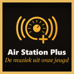 AIR Station Plus