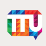 Radio TTU