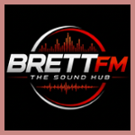 Brett FM