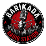 RADIO BARIKADA