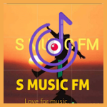 S music fm