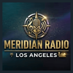 Meridian Radio Los Angeles