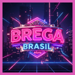 Brega Brasil