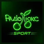https://images.radiosonline.app/122129/liuks-fm-lux-fm-sport.png