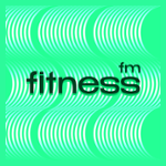 Fitness FM Ukraine (Україна)