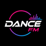 Dance FM Ukraine (Україна)