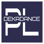 Playlist DEKAdance