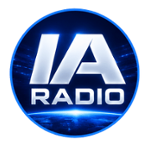 IA Radio Noticias