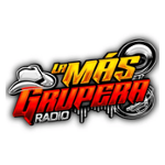 La Mas Grupera Radio