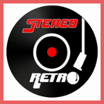 Stereo Retro