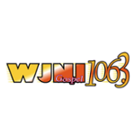 WJNI Gospel 106.3 FM