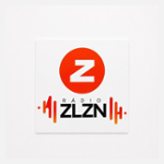 RÁDIO ZLZN