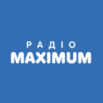 Радіо Максимум Україна (Radio Maximum Ukraine)