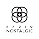 https://images.radiosonline.app/122142/radio-nostalzhi-ukrayina-radio-nostalgie-ukraine.png