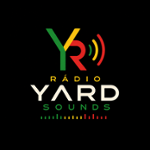 Yard Sounds