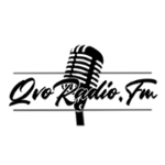 Qvo Radio Fm