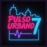 Pulso Urbano 7