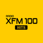 XFM 100 HITS - 90s 2000s