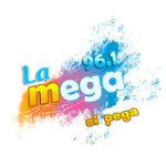 LA MEGA SI PEGA