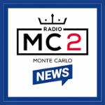 MC2 News