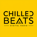 Chilled Beats