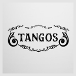 Tangos