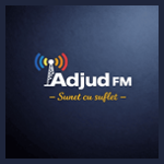 Adjud FM