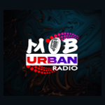 Mob Urban Radio