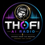 THOFI AI RADIO