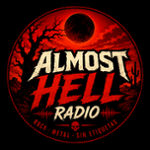 Almost Hell Radio