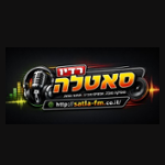 https://images.radiosonline.app/122167/radio-satla.png
